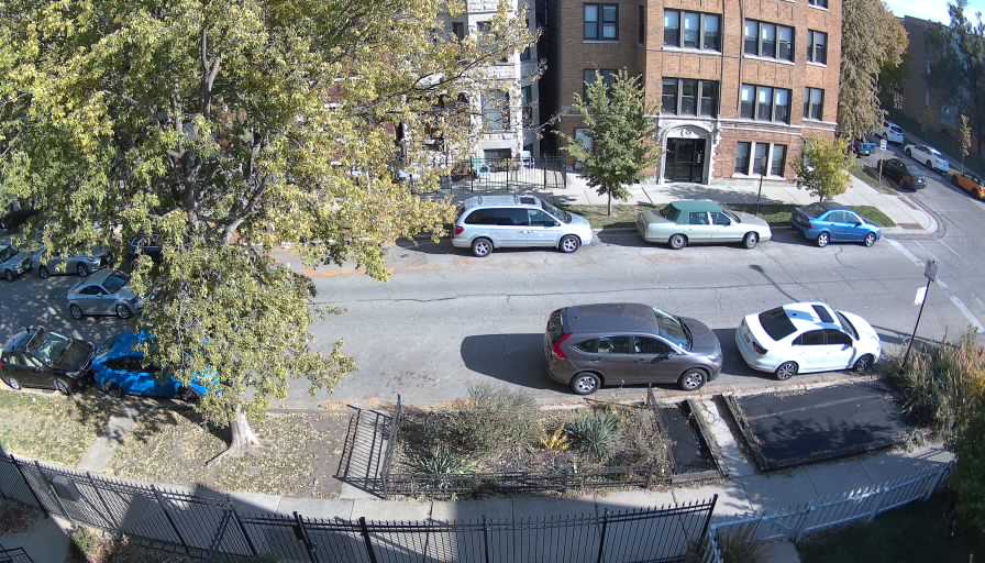 Reolink Camera One_00_Reolink Home Hub One_20251104130500.jpg